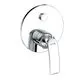 KLUDI-BALANCE-UP-Wafue-Br-EHM-Push-Set-m-Funktionseinheit-eigensicher-fuer-KLUDI-SLIM-BOXX-88022-chrom-527630575 gallery number 1